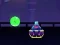 თამაში Blast Away Ball Drop ონლაინ