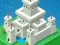 თამაში Kingdoms of 2048 ონლაინ