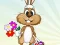 თამაში Easter Memory ონლაინ