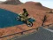 თამაში Highway Traffic Bike Stunts ონლაინ