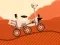 თამაში Mars Rover ონლაინ