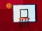 თამაში Basket Boy Rush ონლაინ
