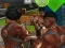 თამაში Airport Clash 3d ონლაინ