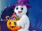 თამაში Halloween Cards Match ონლაინ