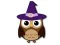 თამაში Halloween Memory Challenge ონლაინ