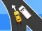 თამაში Traffic Go ონლაინ