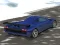 თამაში Snow Fast Hill: Track Racing ონლაინ