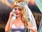 თამაში Sleepy Princess Ruined Wedding ონლაინ