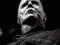 თამაში Escape Michael Myers ონლაინ