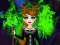 თამაში Queen Mal Mistress Of Evil ონლაინ