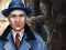 თამაში Detective Brandon ონლაინ