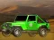 თამაში Offroad Jeep Simulator ონლაინ