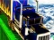 თამაში Impossible Truck Driving Simulator ონლაინ