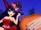 თამაში Horrible Lovely Manicure Halloween 2019 ონლაინ