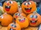თამაში 5 in 1 Picture Puzzle: Halloween ონლაინ