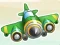 თამაში Airport Management 3 ონლაინ