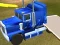 თამაში Zoo Animal Transport Simulator ონლაინ