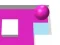 თამაში Roller Splat 3D ონლაინ