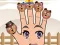 თამაში Finger Family Song ონლაინ
