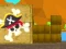 თამაში Pirate Knock ონლაინ