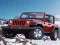 თამაში Impossible Jeep Stunt Driving: Impossible Tracks ონლაინ