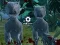თამაში Jungle Survival Jurassic Park ონლაინ