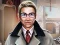 თამაში Hidden Trace ონლაინ