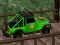 თამაში Offroad Grand Monster Truck Hill Drive ონლაინ