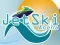 თამაში Jet Ski Arena ონლაინ