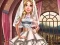 თამაში Goldie Wedding Blog ონლაინ