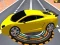 თამაში Car Racer ონლაინ