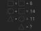 თამაში Math Puzzles ონლაინ