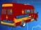 თამაში Ambulance Rescue Driver Simulator 2018 ონლაინ