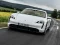თამაში Porsche Taycan ონლაინ