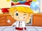 თამაში Glory chef ონლაინ
