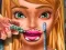 თამაში Pixie Lips Injections ონლაინ