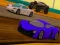 თამაში Demolition Derby Challenger ონლაინ