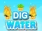 თამაში Dig Water ონლაინ