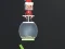 თამაში Balls Fill 3d ონლაინ