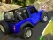 თამაში Up Hill Free Driving ონლაინ