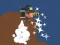 თამაში Jet Fire ონლაინ