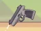 თამაში Gunspin ონლაინ