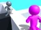 თამაში Paint Run 3d ონლაინ