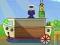 თამაში Ship Loader ონლაინ
