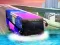 თამაში Water Surfing Bus ონლაინ