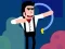 თამაში Super Bowmasters ონლაინ