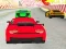 თამაში Snow Driving Car Racer Track ონლაინ
