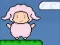 თამაში Doodle Sheep ონლაინ