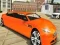 თამაში Limo Simulator ონლაინ