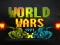 თამაში World Wars 1991 ონლაინ